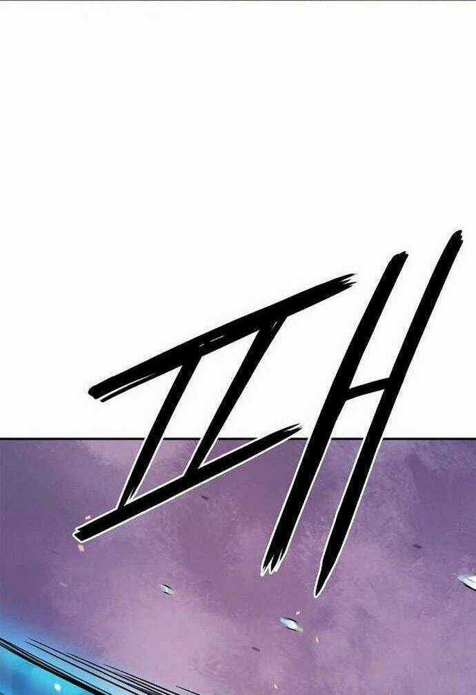 Đào Hoa Nguyên Kí Chi Vũ Trạch Chapter 23 trang 75