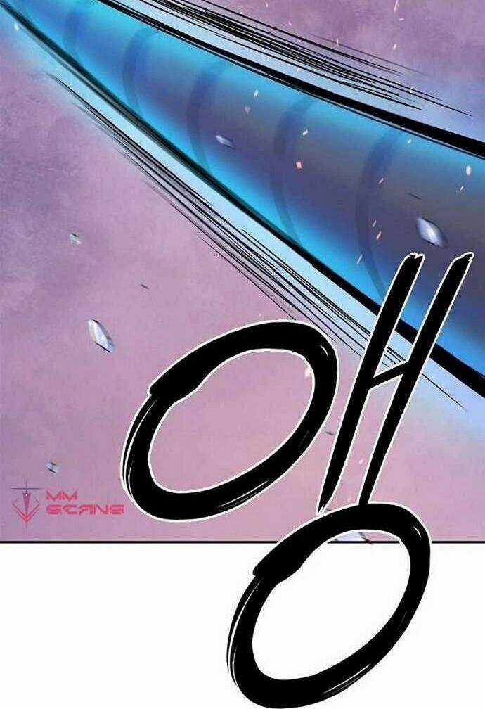 Đào Hoa Nguyên Kí Chi Vũ Trạch Chapter 23 trang 76