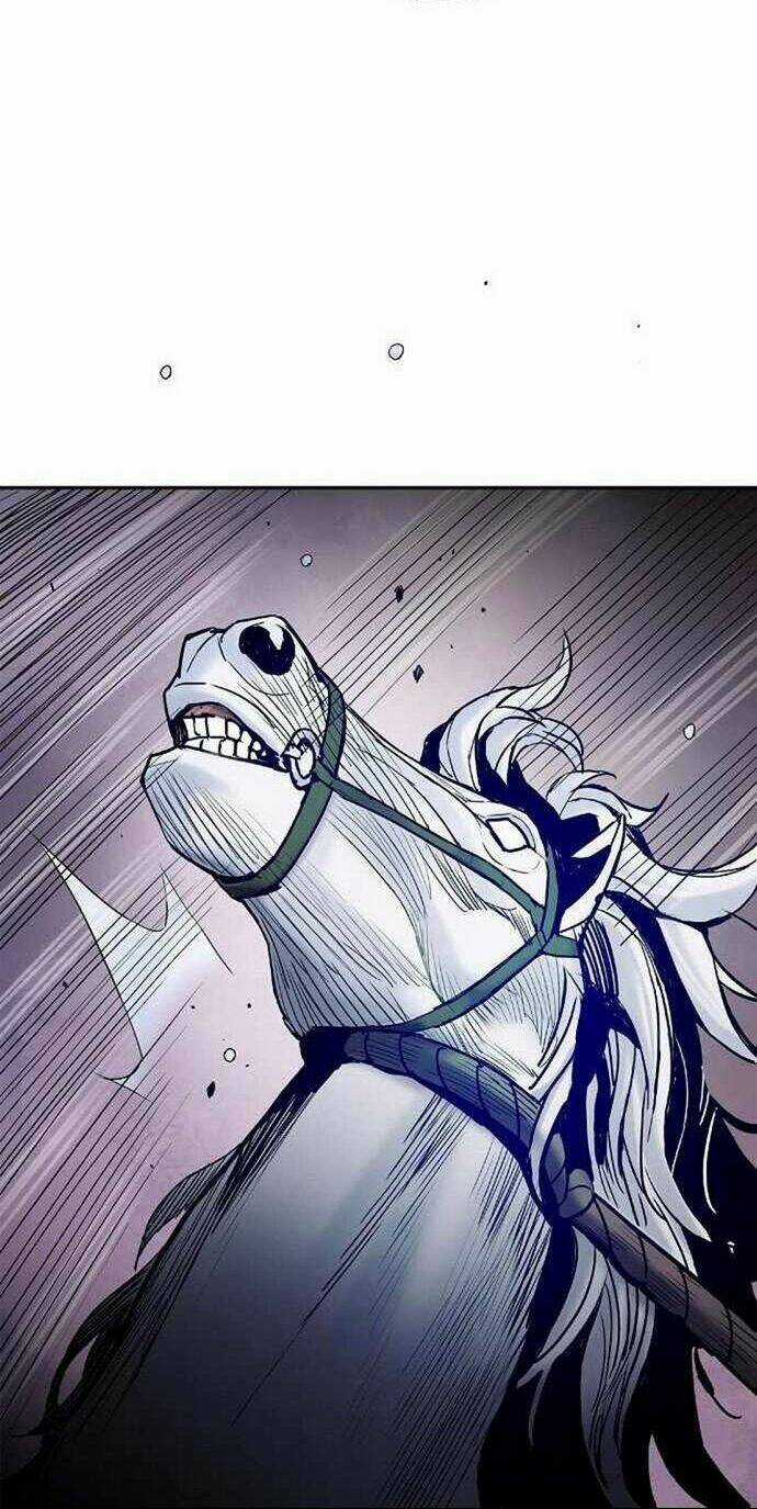 Đào Hoa Nguyên Kí Chi Vũ Trạch Chapter 23 trang 77