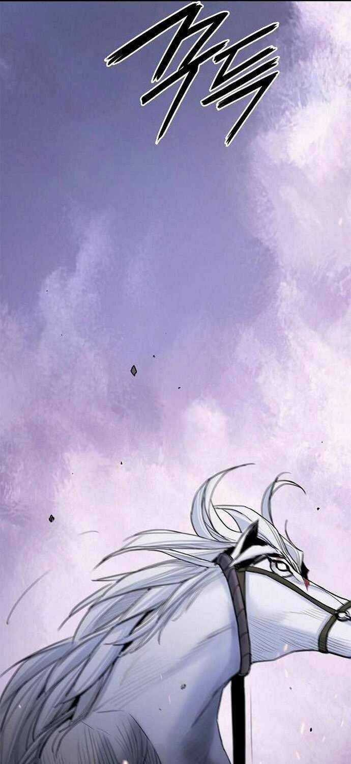 Đào Hoa Nguyên Kí Chi Vũ Trạch Chapter 23 trang 78