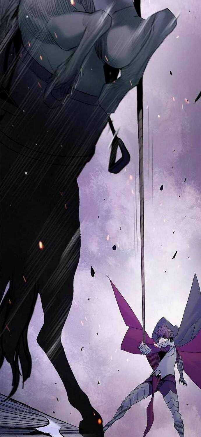 Đào Hoa Nguyên Kí Chi Vũ Trạch Chapter 23 trang 79