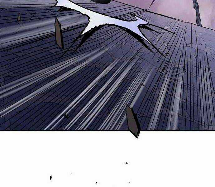 Đào Hoa Nguyên Kí Chi Vũ Trạch Chapter 23 trang 80