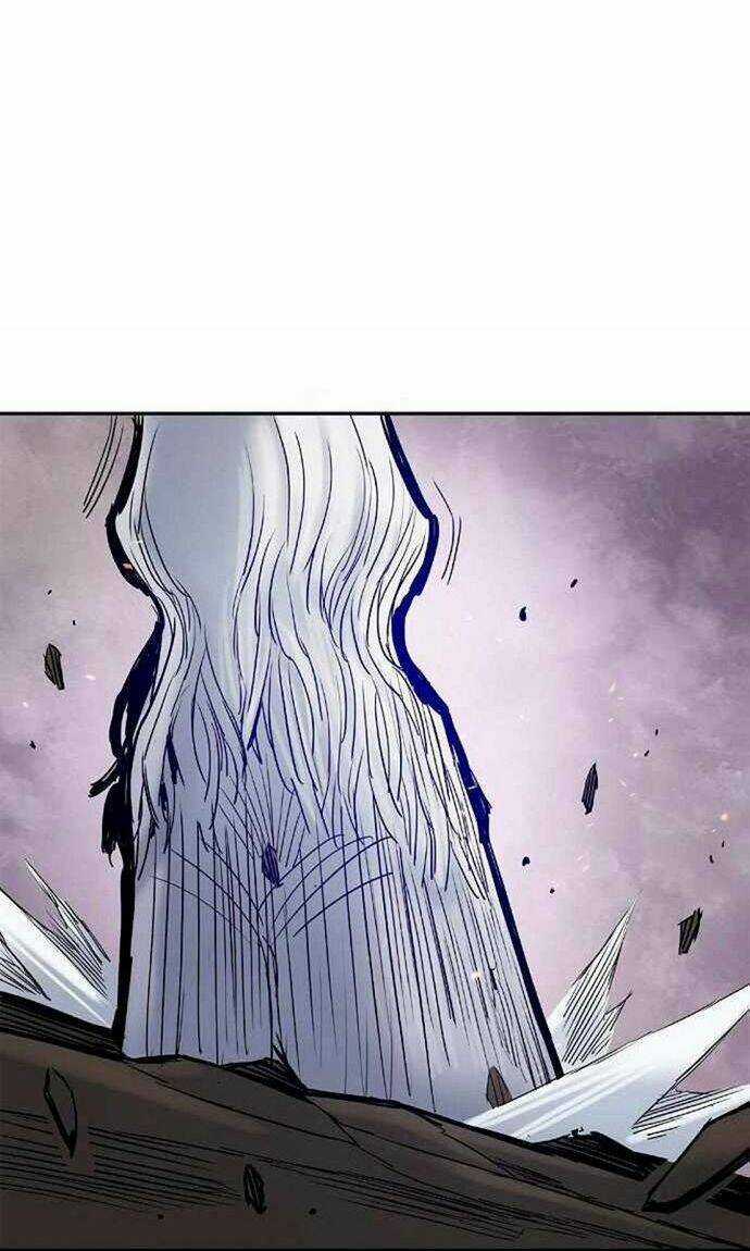 Đào Hoa Nguyên Kí Chi Vũ Trạch Chapter 23 trang 84