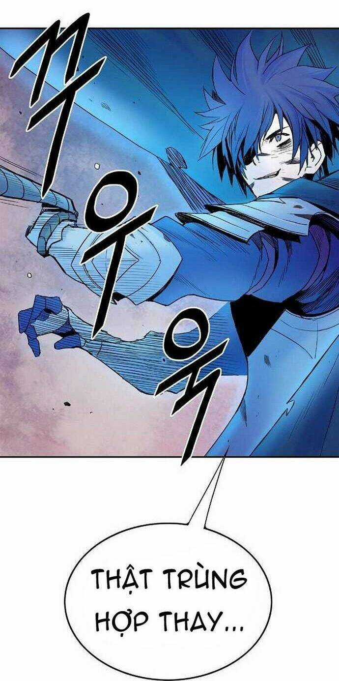 Đào Hoa Nguyên Kí Chi Vũ Trạch Chapter 23 trang 88