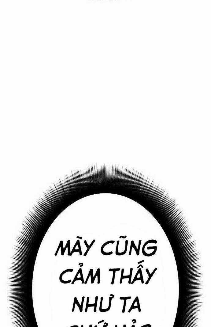 Đào Hoa Nguyên Kí Chi Vũ Trạch Chapter 23 trang 89