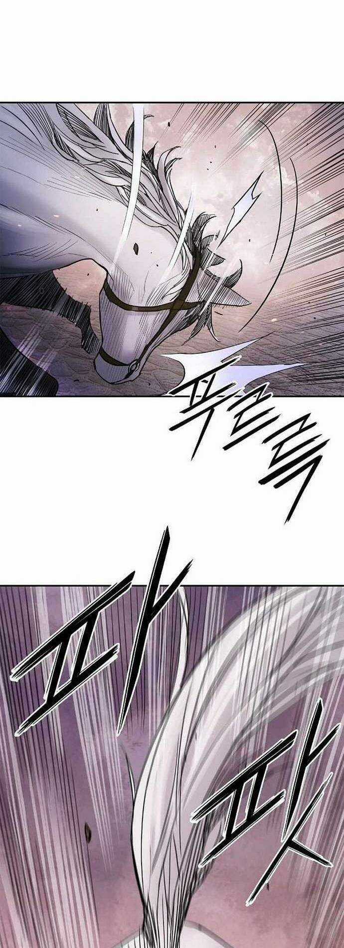 Đào Hoa Nguyên Kí Chi Vũ Trạch Chapter 23 trang 9