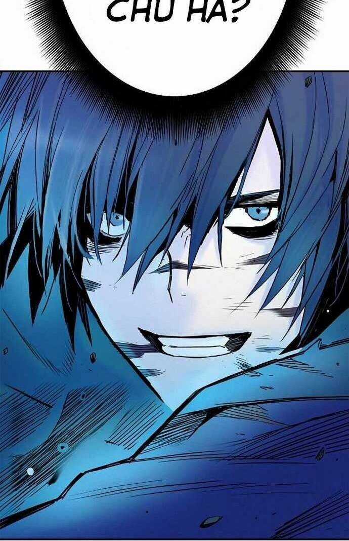 Đào Hoa Nguyên Kí Chi Vũ Trạch Chapter 23 trang 90