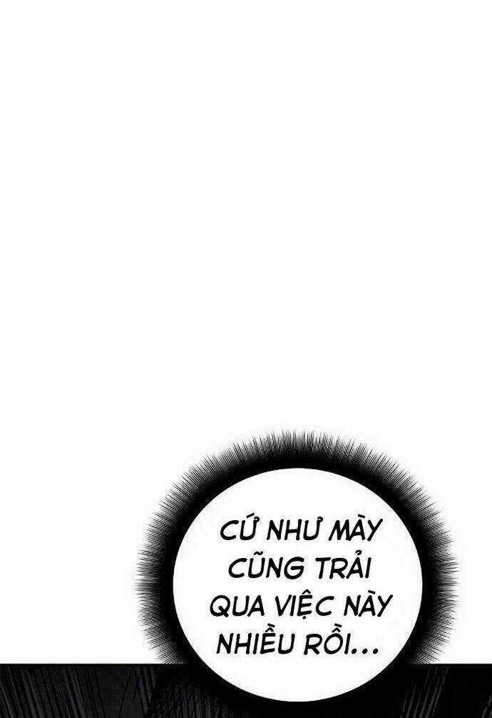 Đào Hoa Nguyên Kí Chi Vũ Trạch Chapter 23 trang 92