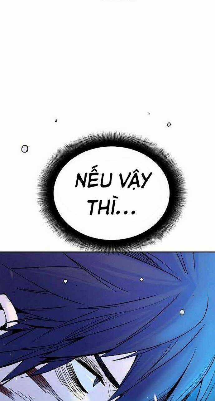 Đào Hoa Nguyên Kí Chi Vũ Trạch Chapter 23 trang 97