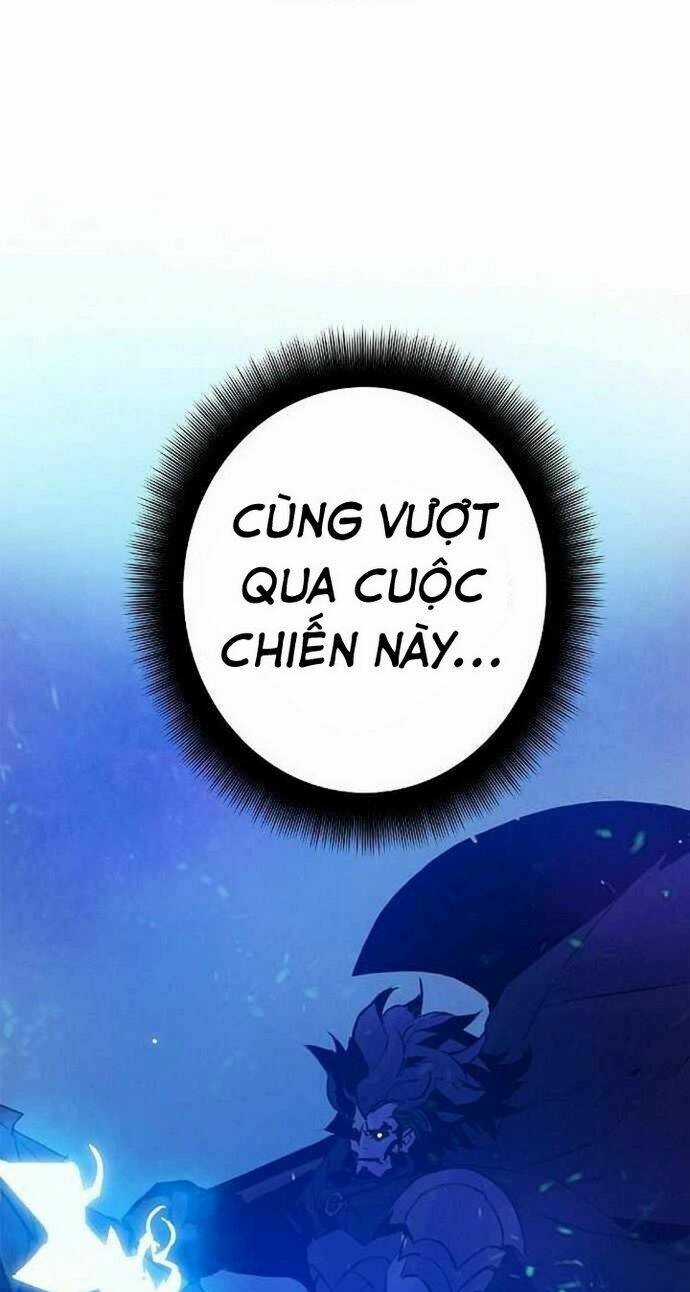 Đào Hoa Nguyên Kí Chi Vũ Trạch Chapter 23 trang 99