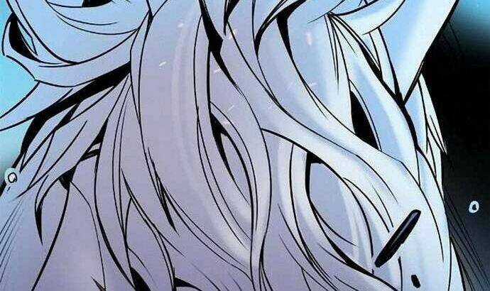 Đào Hoa Nguyên Kí Chi Vũ Trạch Chapter 24 trang 10