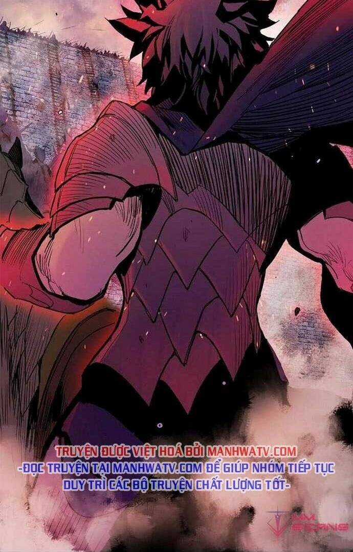 Đào Hoa Nguyên Kí Chi Vũ Trạch Chapter 24 trang 100