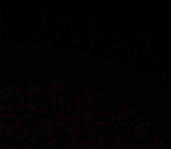 Đào Hoa Nguyên Kí Chi Vũ Trạch Chapter 24 trang 102