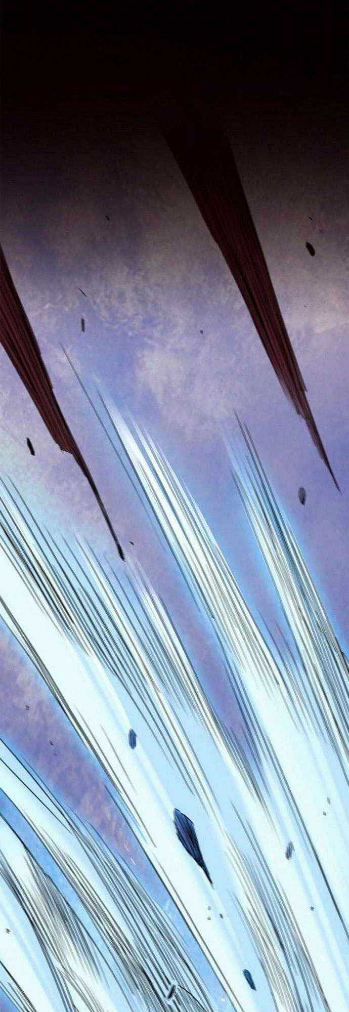 Đào Hoa Nguyên Kí Chi Vũ Trạch Chapter 24 trang 103