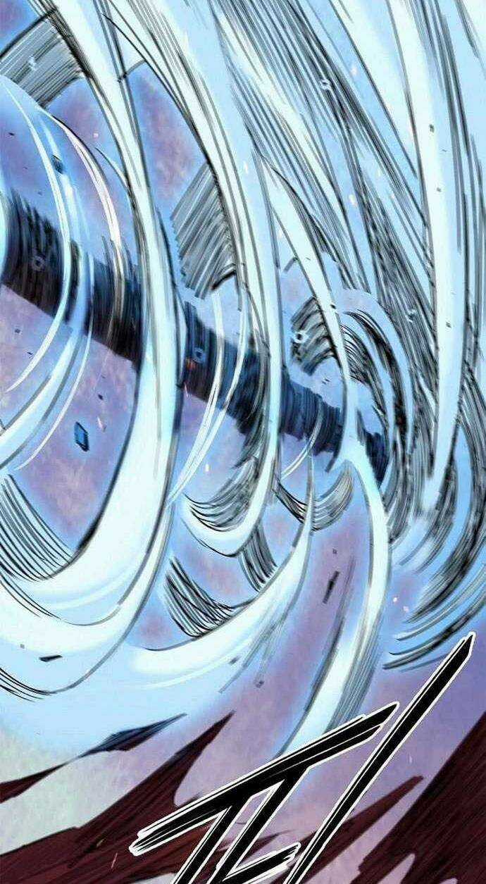 Đào Hoa Nguyên Kí Chi Vũ Trạch Chapter 24 trang 104