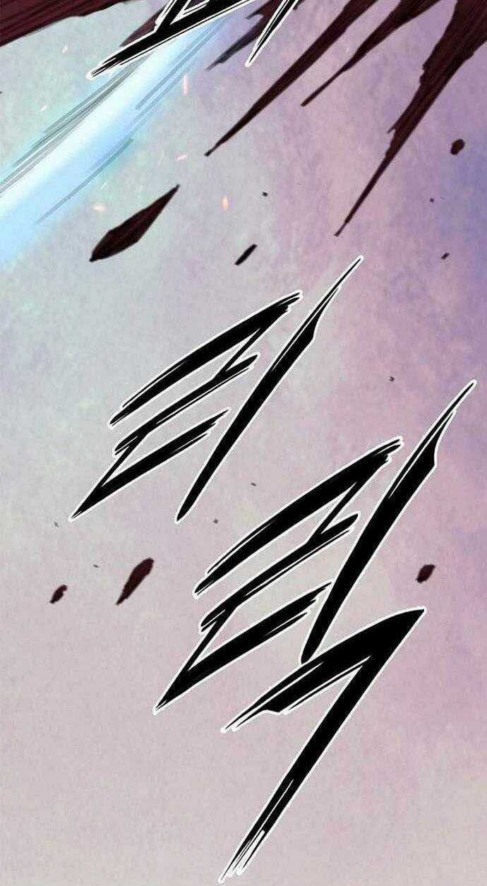 Đào Hoa Nguyên Kí Chi Vũ Trạch Chapter 24 trang 105