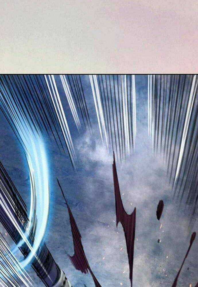 Đào Hoa Nguyên Kí Chi Vũ Trạch Chapter 24 trang 106