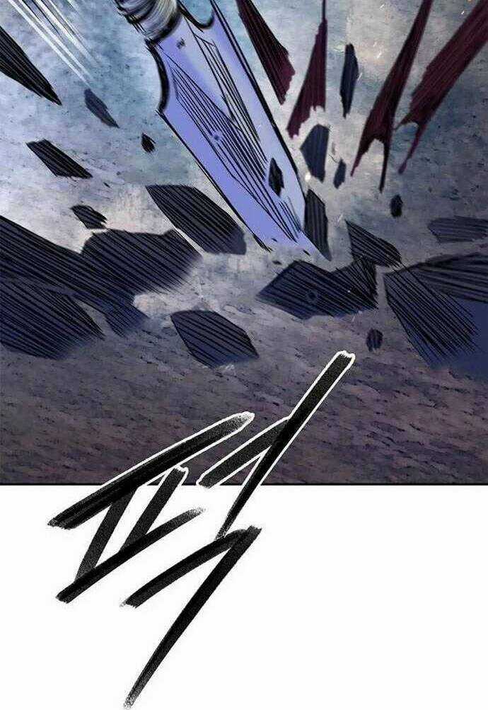 Đào Hoa Nguyên Kí Chi Vũ Trạch Chapter 24 trang 107