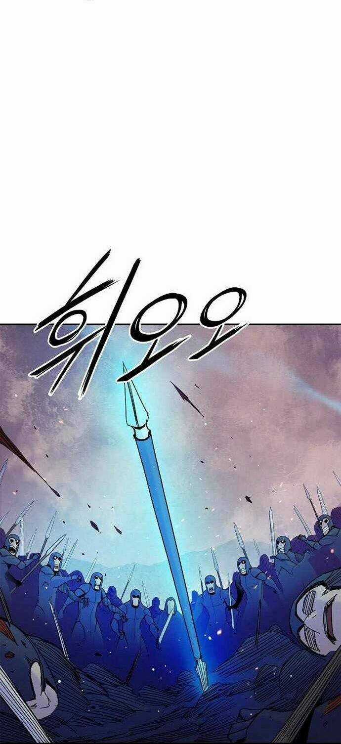 Đào Hoa Nguyên Kí Chi Vũ Trạch Chapter 24 trang 108