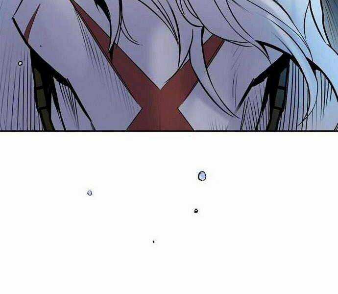 Đào Hoa Nguyên Kí Chi Vũ Trạch Chapter 24 trang 11