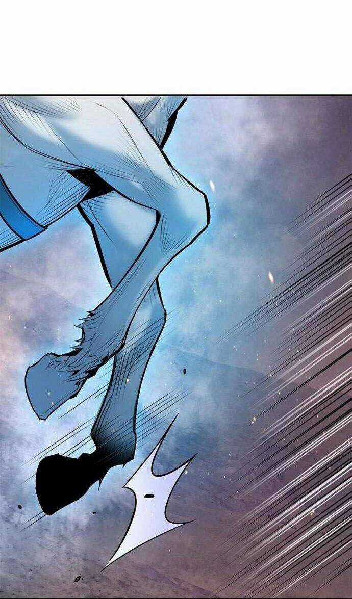 Đào Hoa Nguyên Kí Chi Vũ Trạch Chapter 24 trang 111