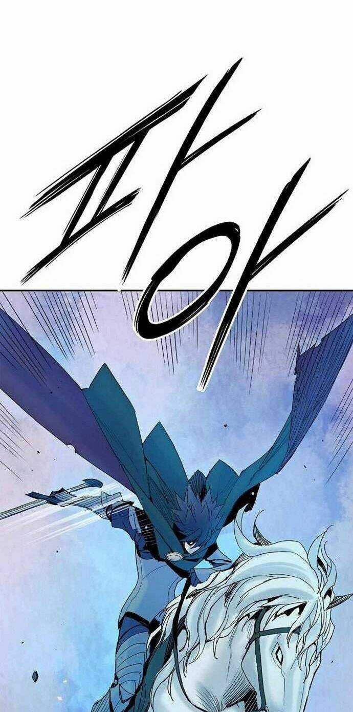 Đào Hoa Nguyên Kí Chi Vũ Trạch Chapter 24 trang 113