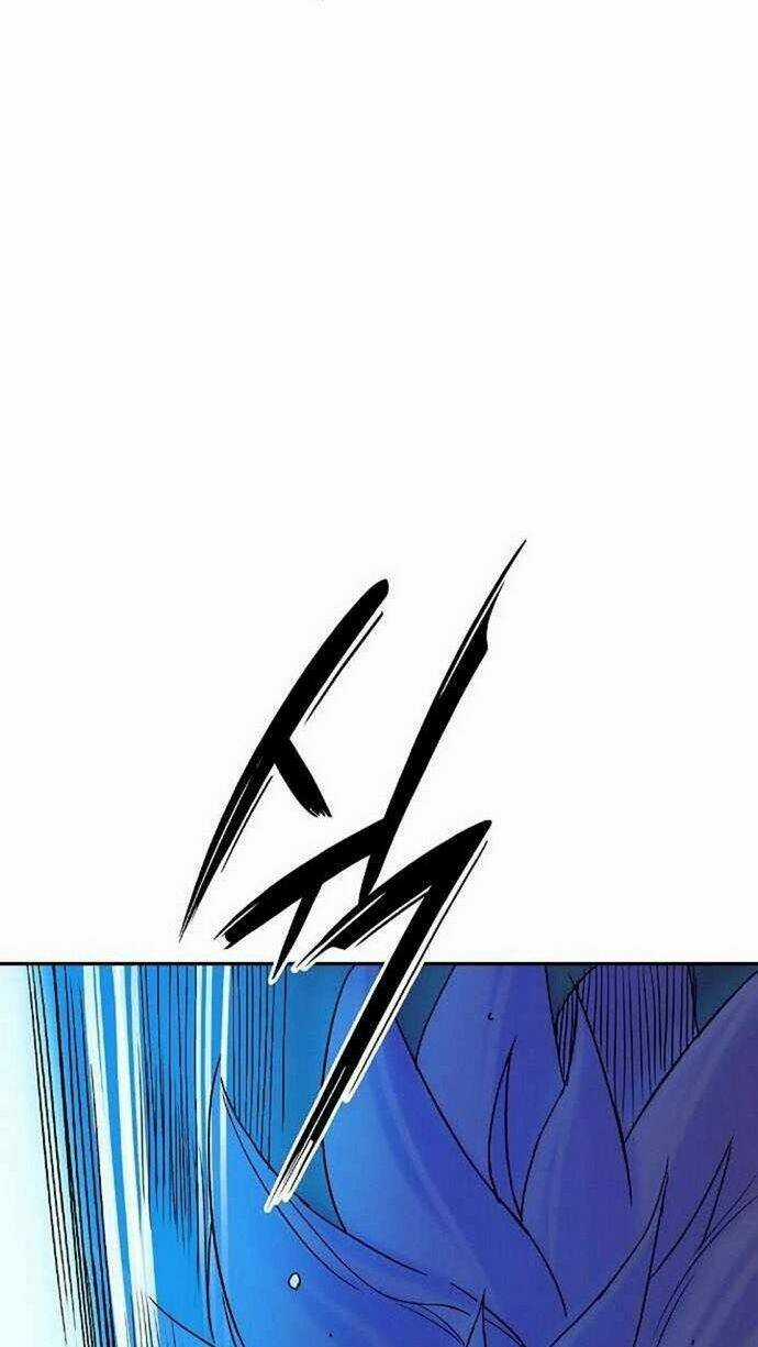 Đào Hoa Nguyên Kí Chi Vũ Trạch Chapter 24 trang 119