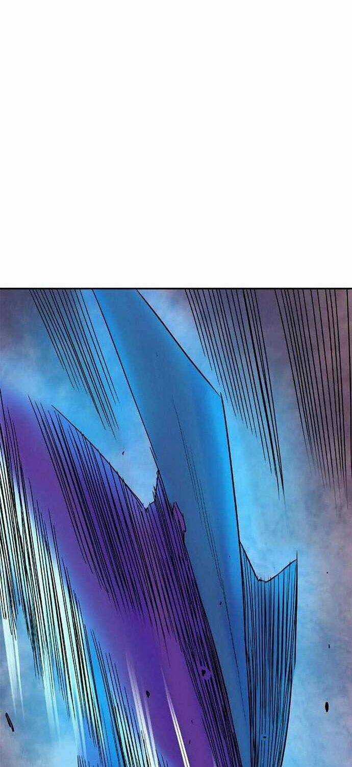 Đào Hoa Nguyên Kí Chi Vũ Trạch Chapter 24 trang 122