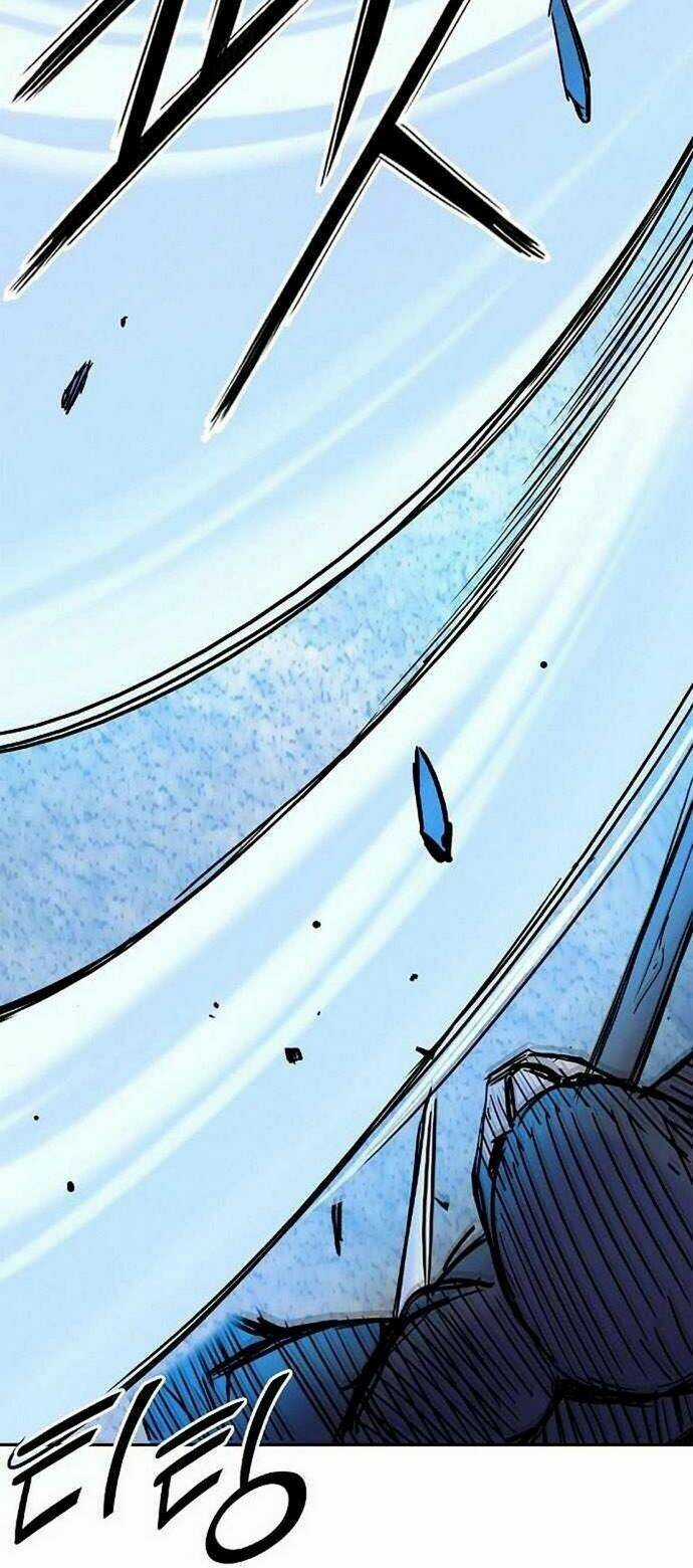 Đào Hoa Nguyên Kí Chi Vũ Trạch Chapter 24 trang 125