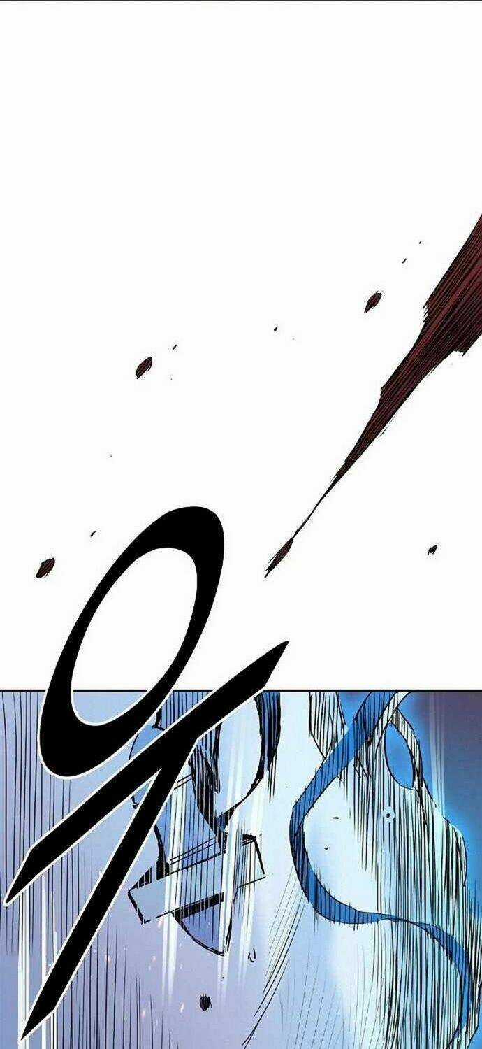 Đào Hoa Nguyên Kí Chi Vũ Trạch Chapter 24 trang 127