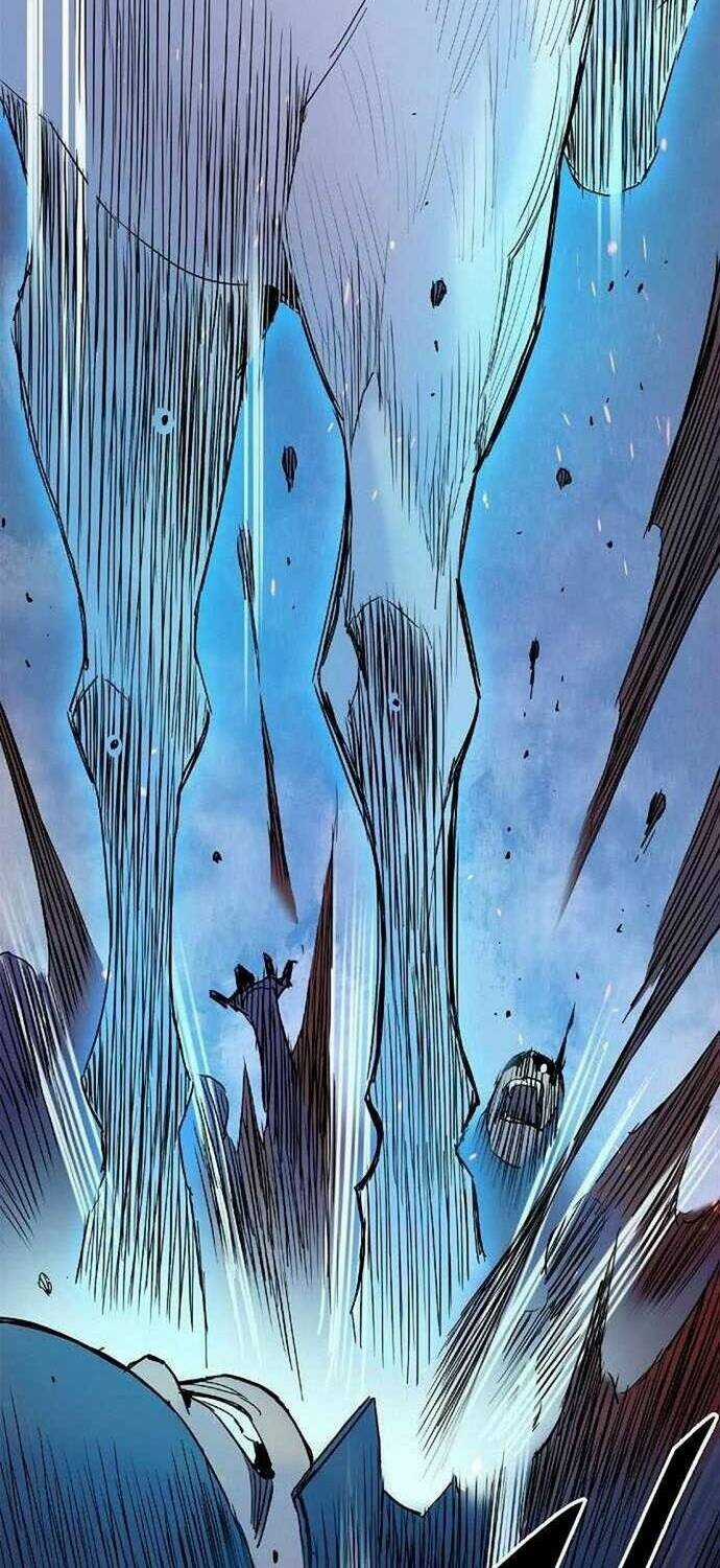 Đào Hoa Nguyên Kí Chi Vũ Trạch Chapter 24 trang 128