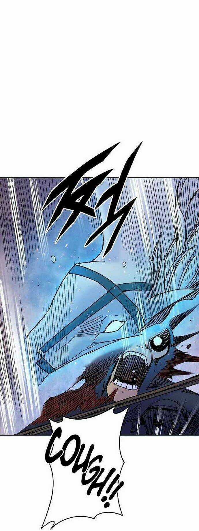 Đào Hoa Nguyên Kí Chi Vũ Trạch Chapter 24 trang 130