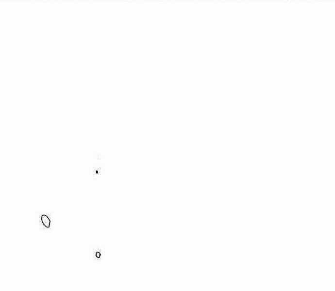 Đào Hoa Nguyên Kí Chi Vũ Trạch Chapter 24 trang 141