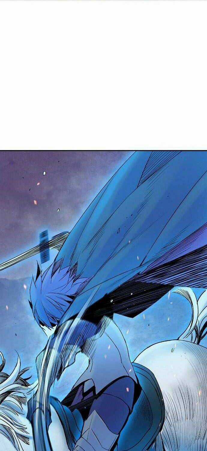 Đào Hoa Nguyên Kí Chi Vũ Trạch Chapter 24 trang 145