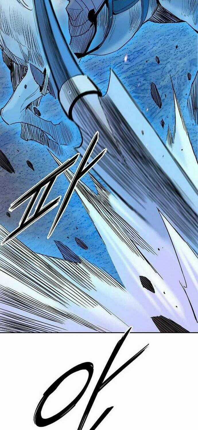 Đào Hoa Nguyên Kí Chi Vũ Trạch Chapter 24 trang 146