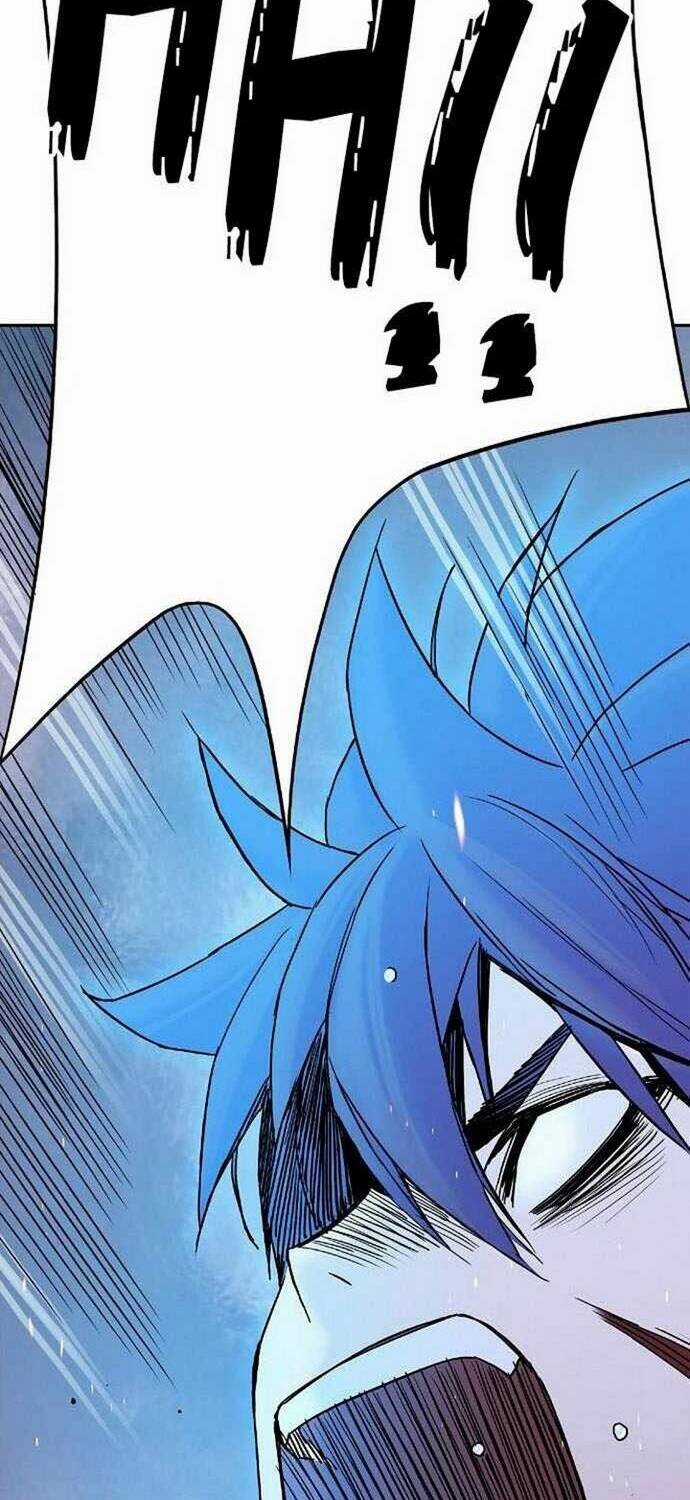 Đào Hoa Nguyên Kí Chi Vũ Trạch Chapter 24 trang 150