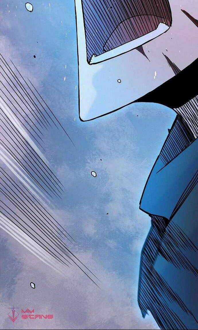 Đào Hoa Nguyên Kí Chi Vũ Trạch Chapter 24 trang 151