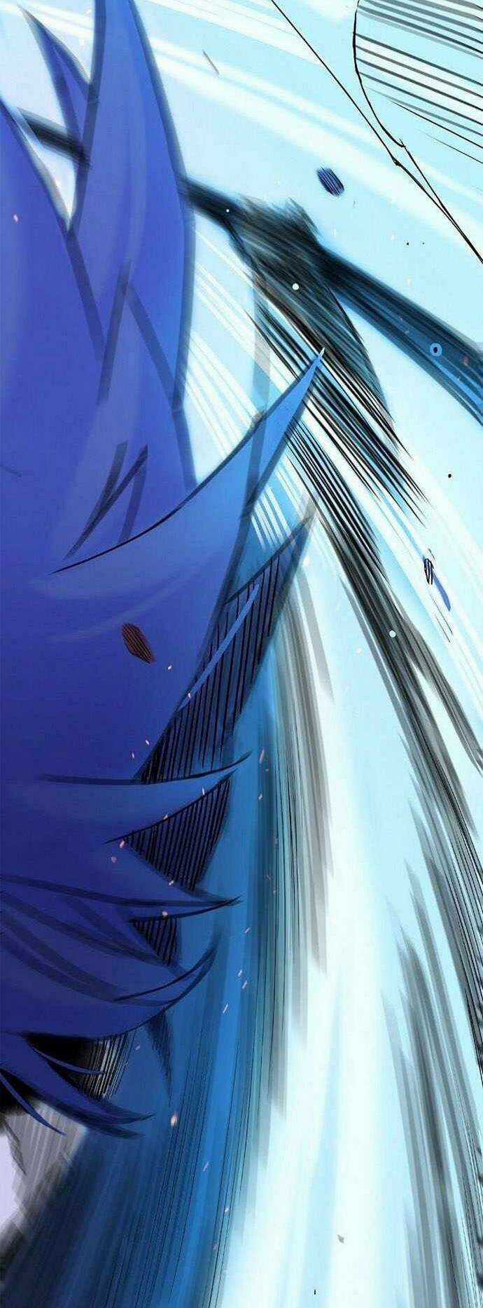 Đào Hoa Nguyên Kí Chi Vũ Trạch Chapter 24 trang 153