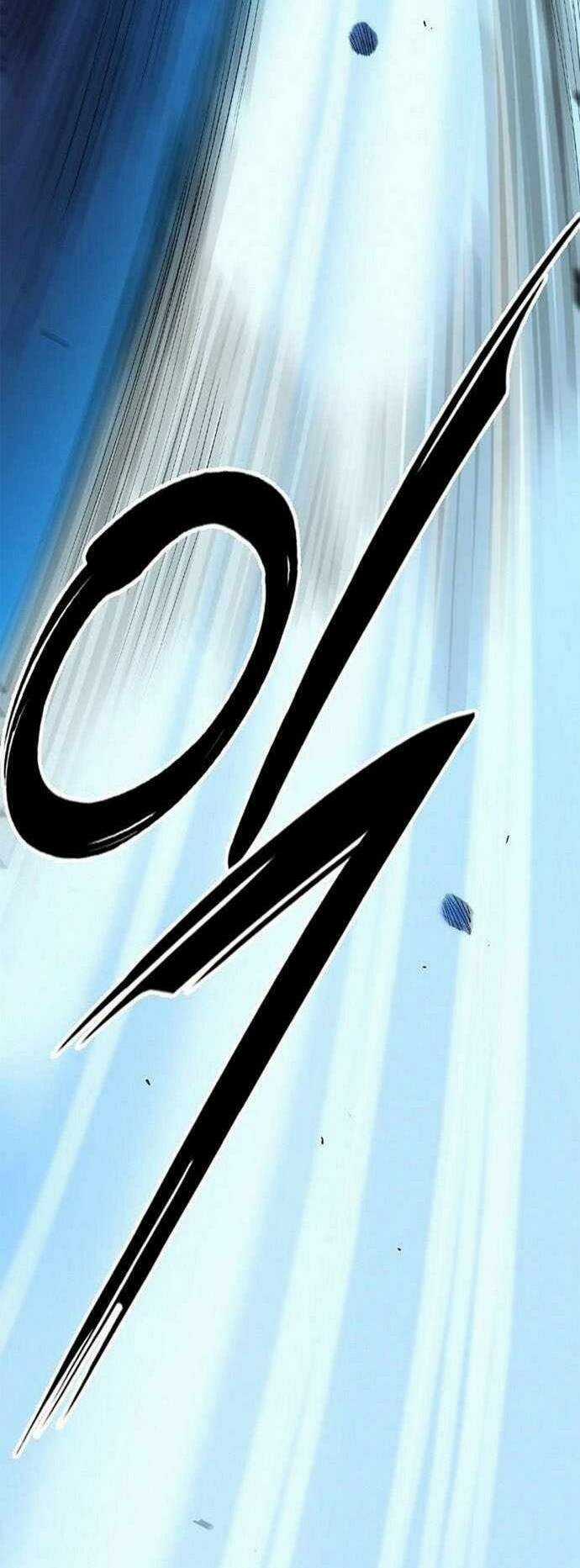 Đào Hoa Nguyên Kí Chi Vũ Trạch Chapter 24 trang 154