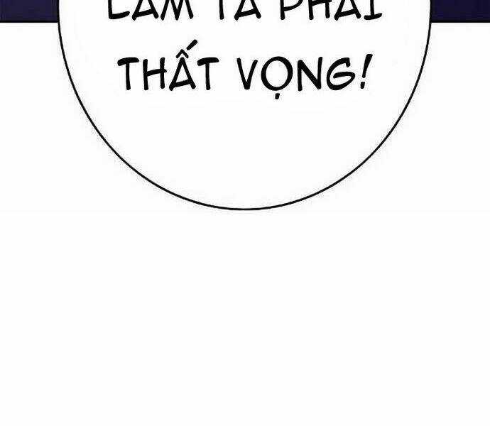 Đào Hoa Nguyên Kí Chi Vũ Trạch Chapter 24 trang 158