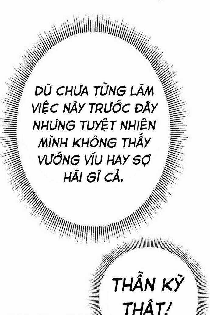 Đào Hoa Nguyên Kí Chi Vũ Trạch Chapter 24 trang 17