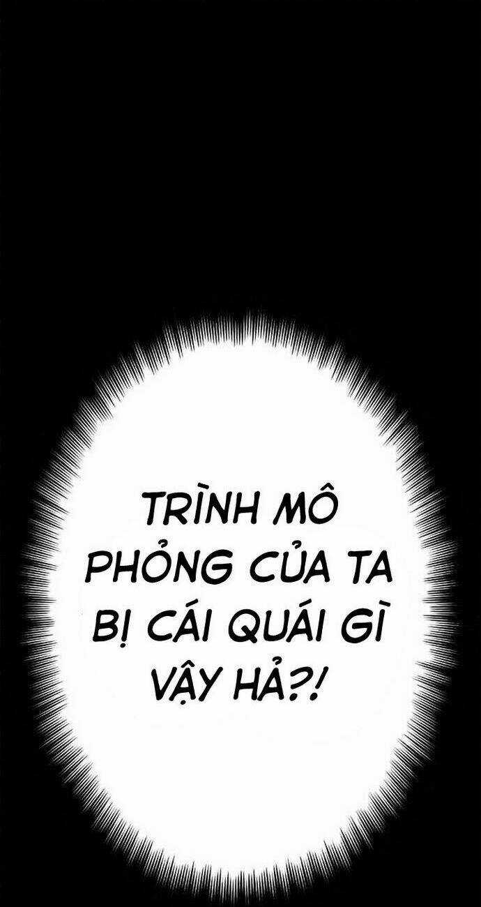 Đào Hoa Nguyên Kí Chi Vũ Trạch Chapter 24 trang 2