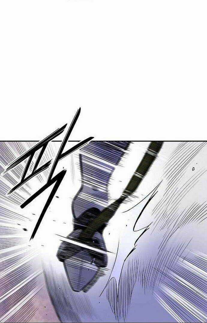 Đào Hoa Nguyên Kí Chi Vũ Trạch Chapter 24 trang 22