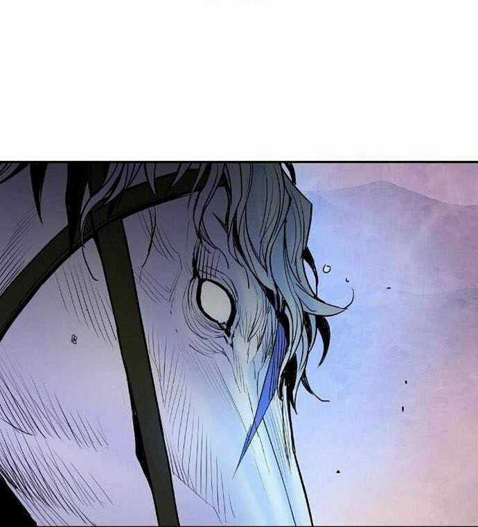 Đào Hoa Nguyên Kí Chi Vũ Trạch Chapter 24 trang 25