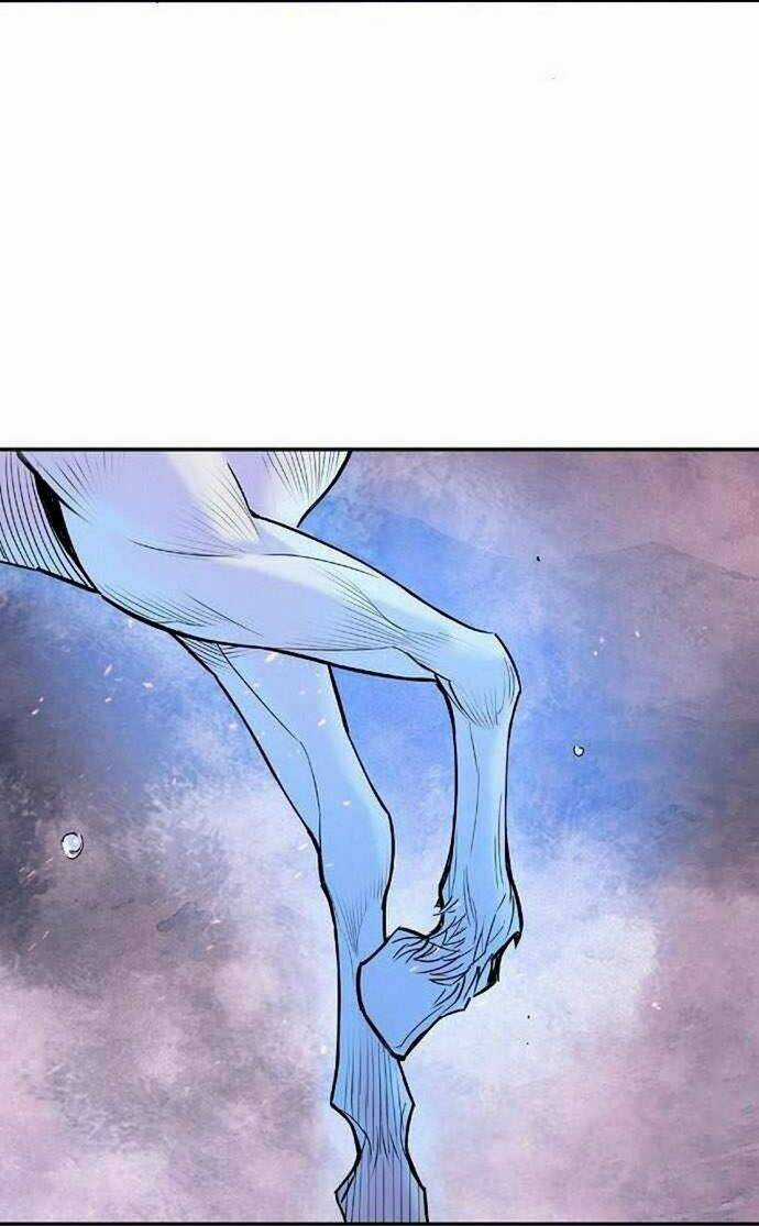 Đào Hoa Nguyên Kí Chi Vũ Trạch Chapter 24 trang 26