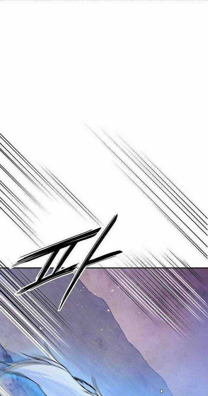 Đào Hoa Nguyên Kí Chi Vũ Trạch Chapter 24 trang 27