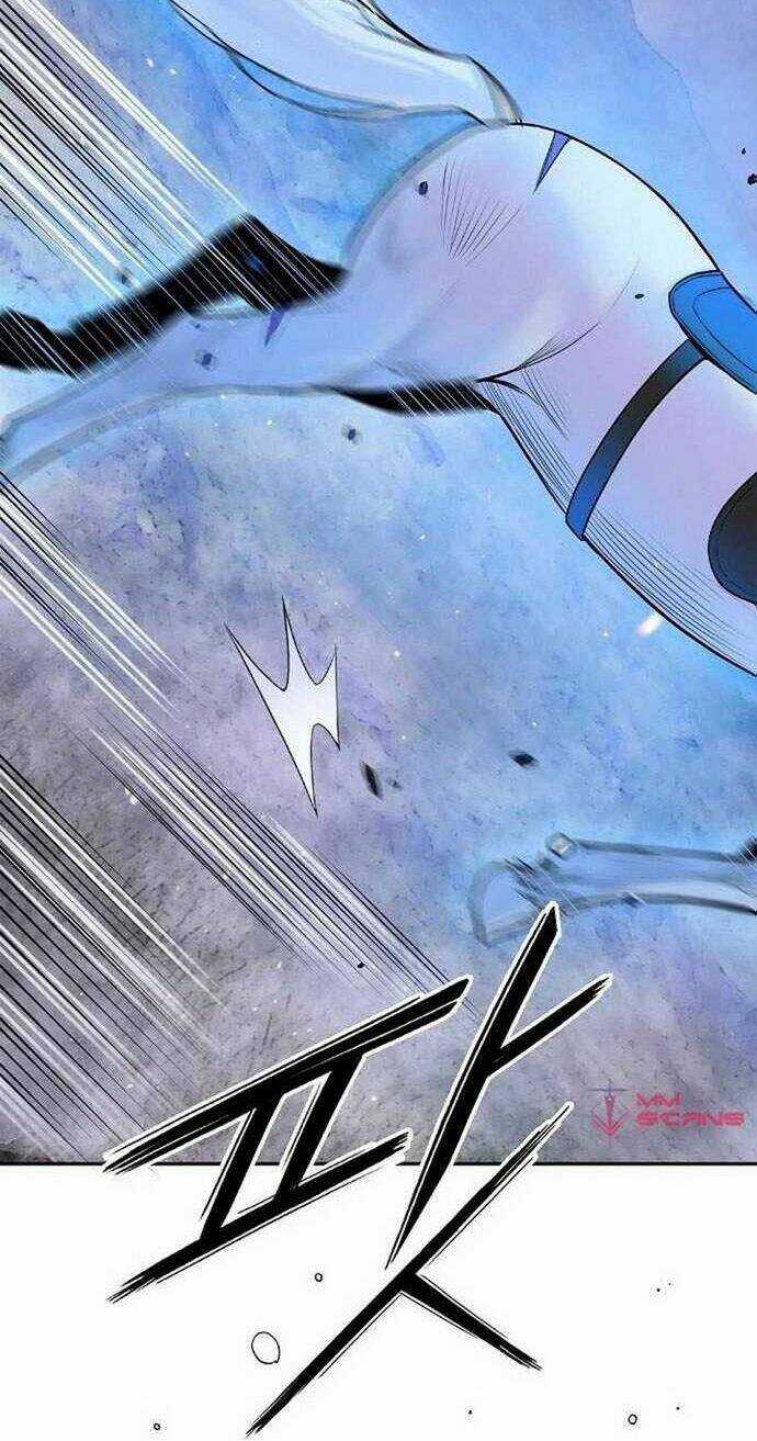 Đào Hoa Nguyên Kí Chi Vũ Trạch Chapter 24 trang 28