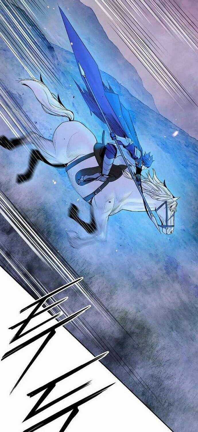 Đào Hoa Nguyên Kí Chi Vũ Trạch Chapter 24 trang 34