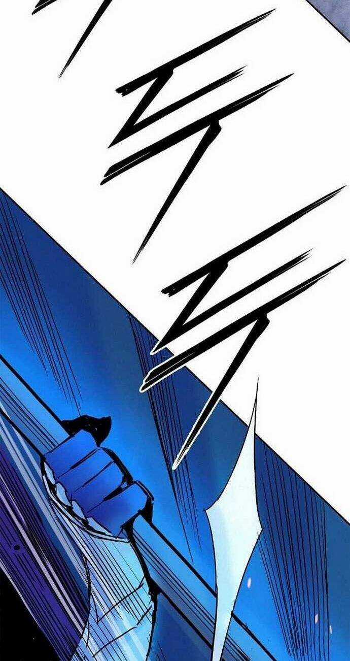 Đào Hoa Nguyên Kí Chi Vũ Trạch Chapter 24 trang 35