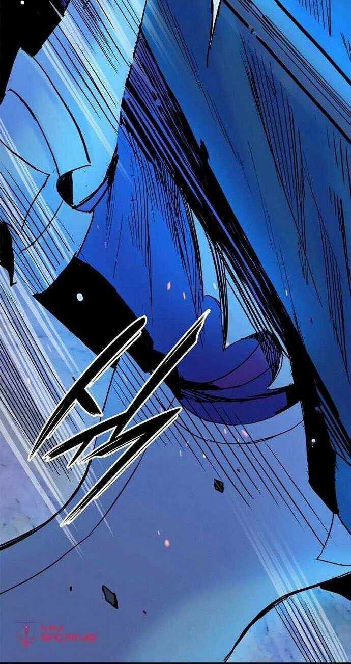 Đào Hoa Nguyên Kí Chi Vũ Trạch Chapter 24 trang 36